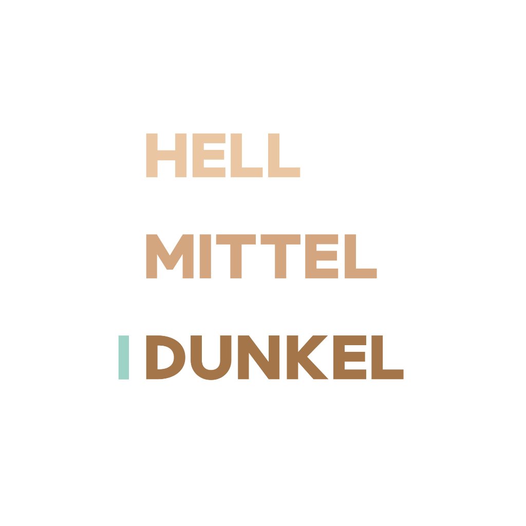 Hydraphase HA BB Cream Dunkel