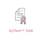 VIVIFLOR SylTech Schaum