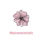 VIVIFLOR SylTech Schaum