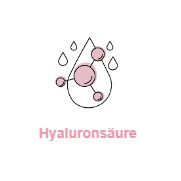 VIVIFLOR SylTech Schaum