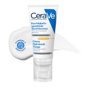 CeraVe Gesichtscreme mit LSF 30