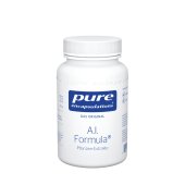 PURE ENCAPSULATIONS A.I. Formula Kapseln