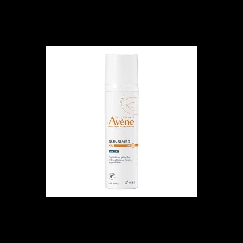 Avène SunsiMed KA (Medizinprodukt)