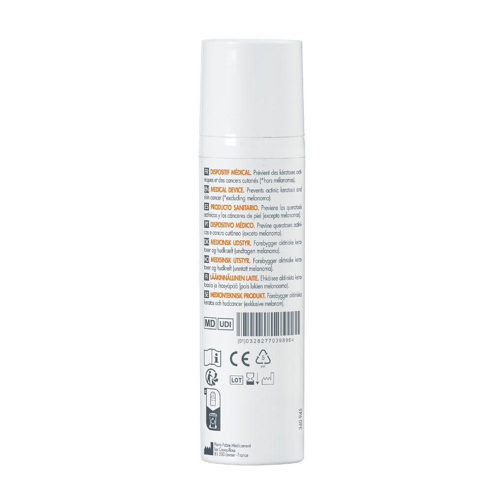 Avène SunsiMed KA (Medizinprodukt)