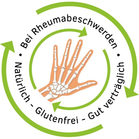 GELENK ALBIN Tropfen zum Einnehmen