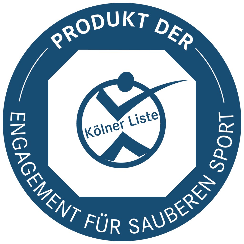 DORMILOGES 3 mg Melatonin plus Tryptophan Filmtab.