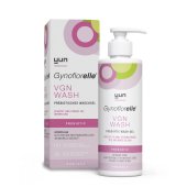 GYNOFLORELLE VGN PROBIOTIC Gel probiotische Intim.