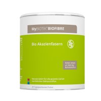 MYBIOTIK BIOFIBRE Pulver
