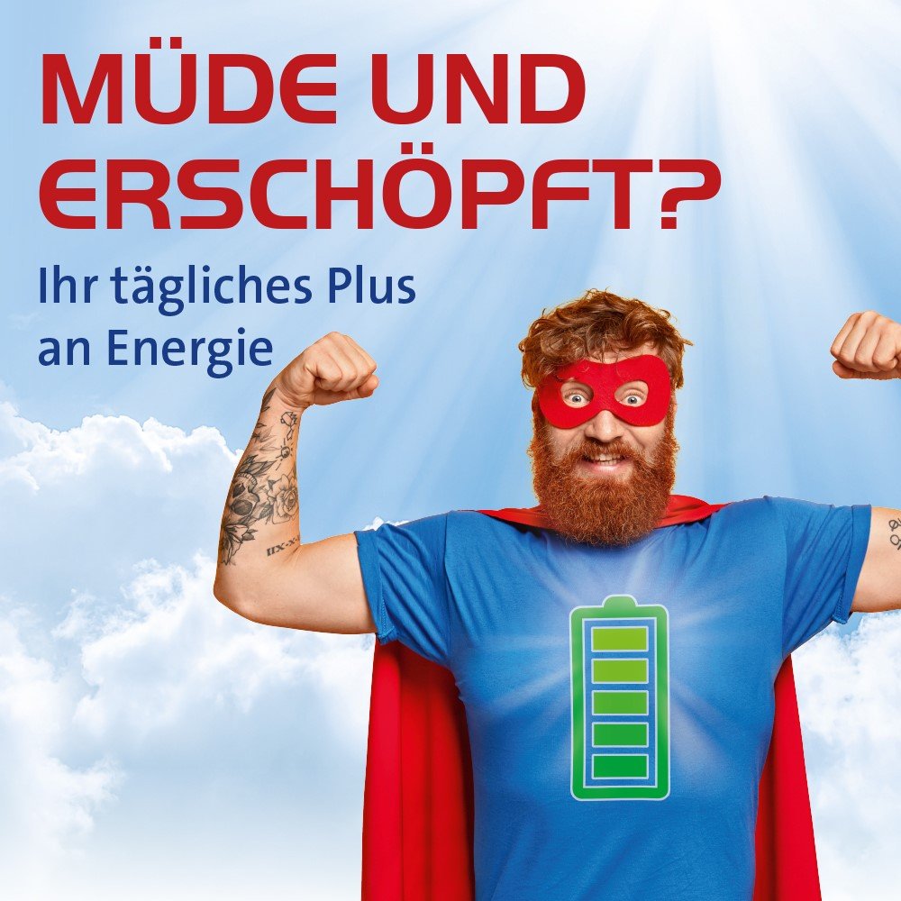 VITAMIN B12 HEVERT Direkt-Spray