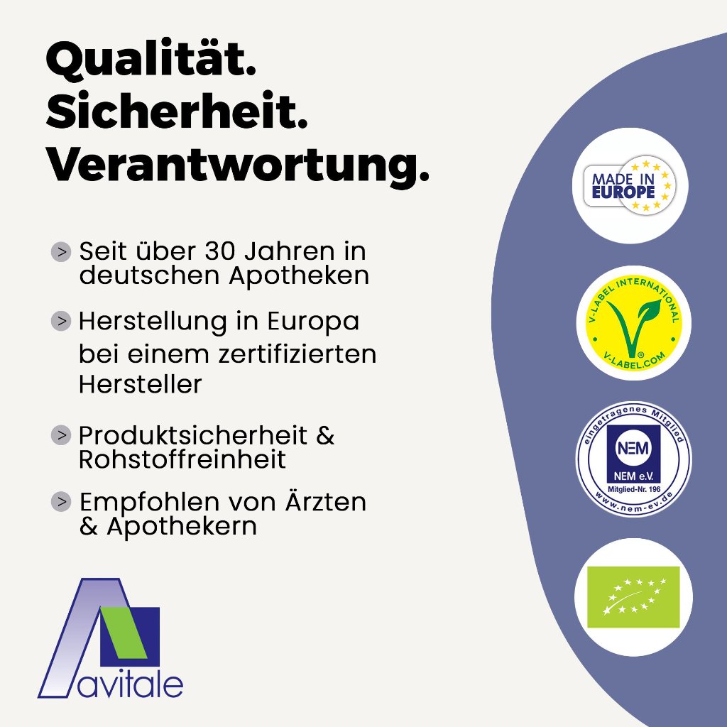 MELATONIN 1,9 mg Einschlaf-Spray