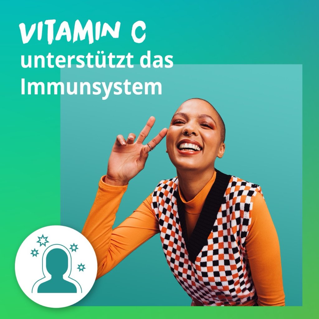 LEMOCIN ProHydro Lutschtabletten