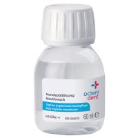 OCTENIDENT Mundspüllösung