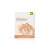 Lactobact PREMIUM