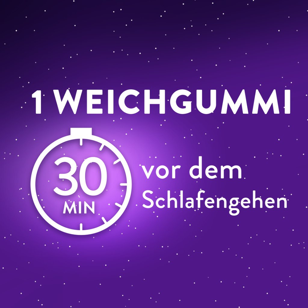 WICK ZzzQuil Intens