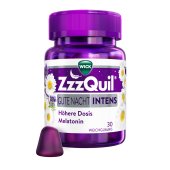 WICK ZzzQuil Intens