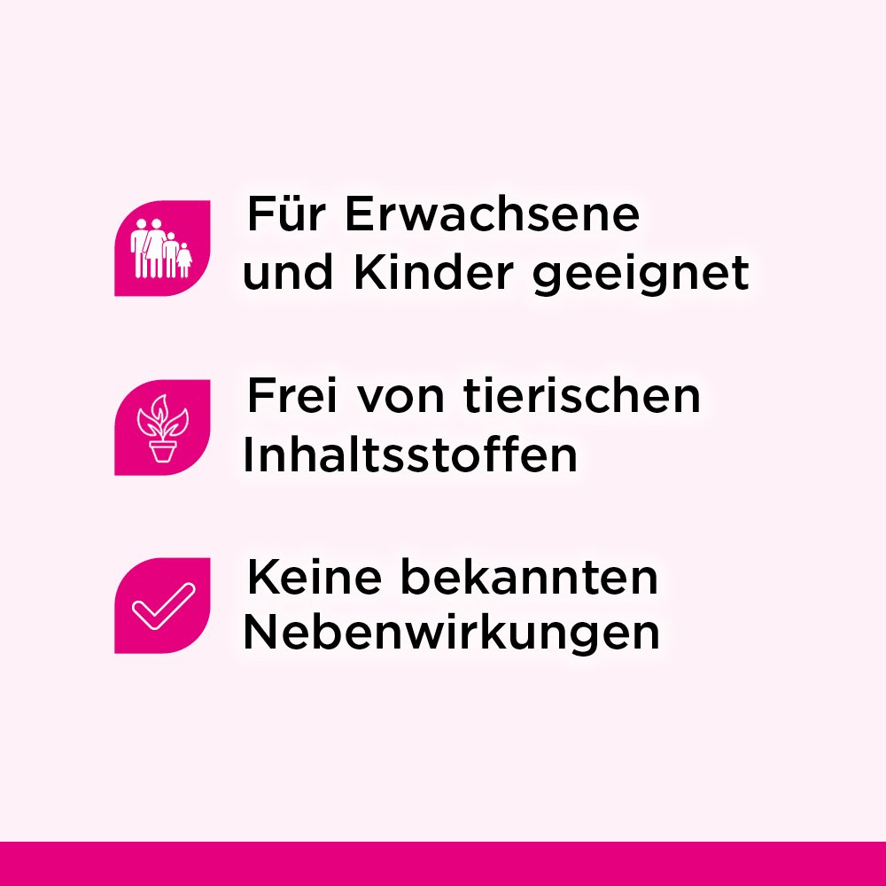 MEDIGEL WUND- UND HEILGEL