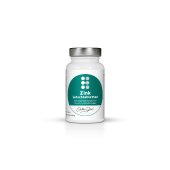 ORTHODOC Zink Lutschtabletten