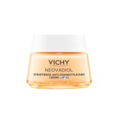 Neovadiol Anti-Pigment Creme LSF50
