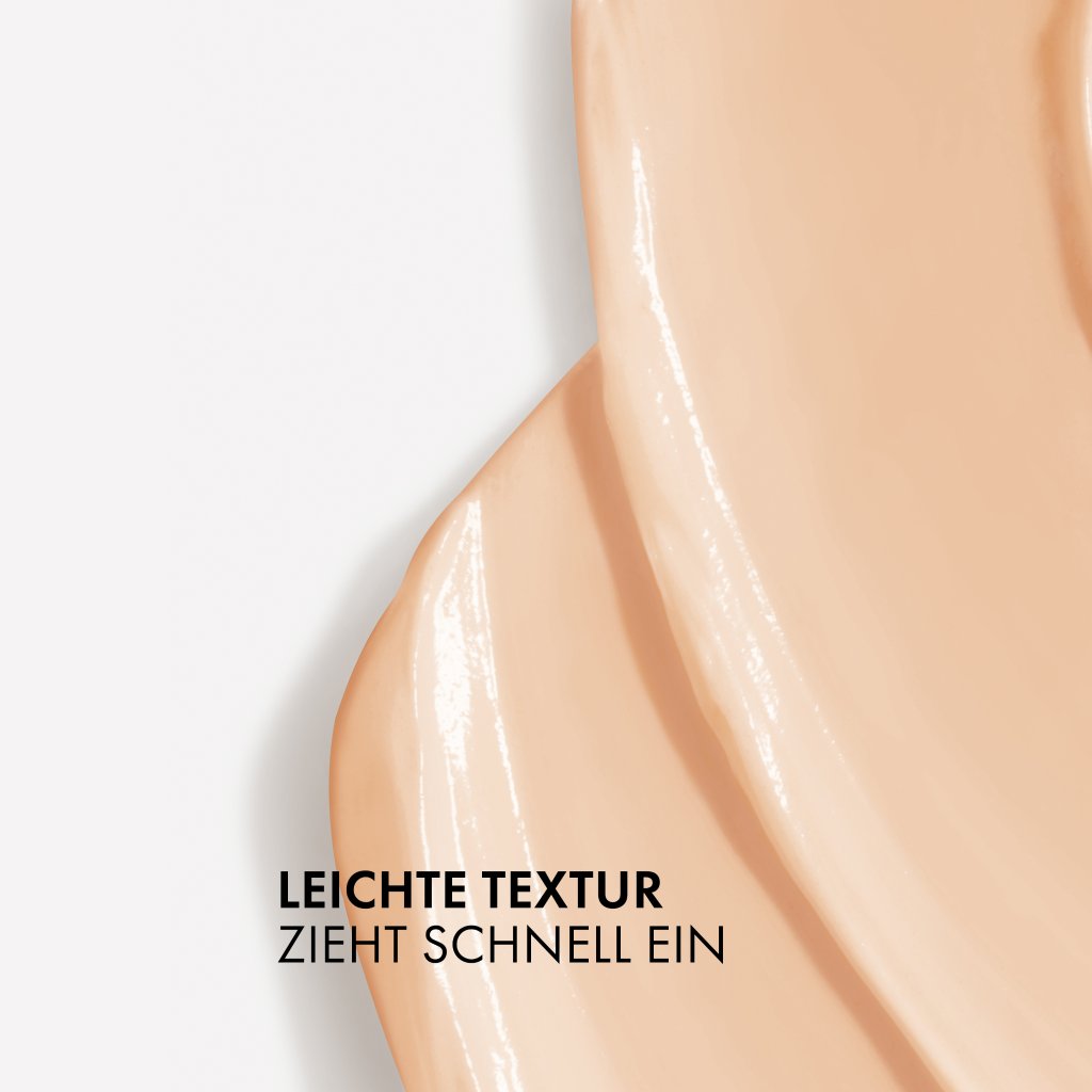 Neovadiol Anti-Pigment Creme LSF50