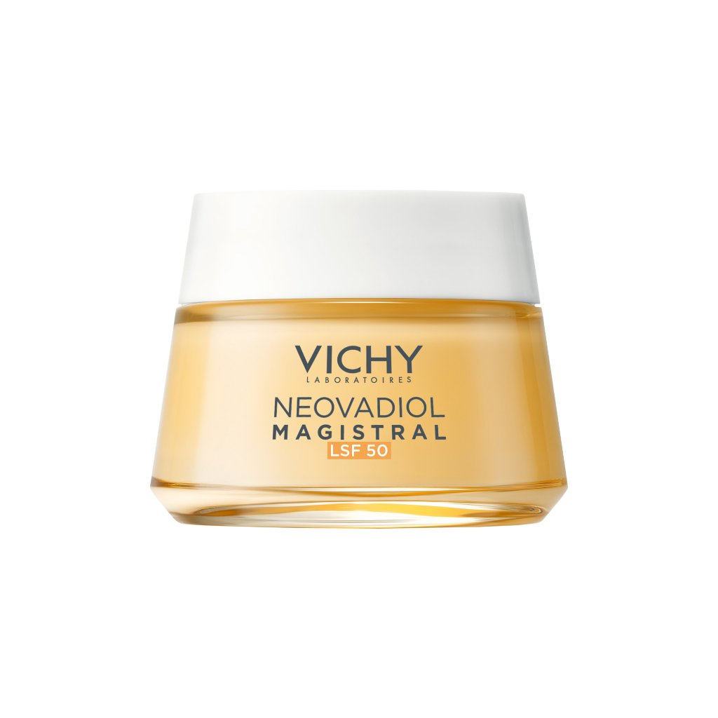 Vichy Neovadiol Anti-Pigment LSF50
