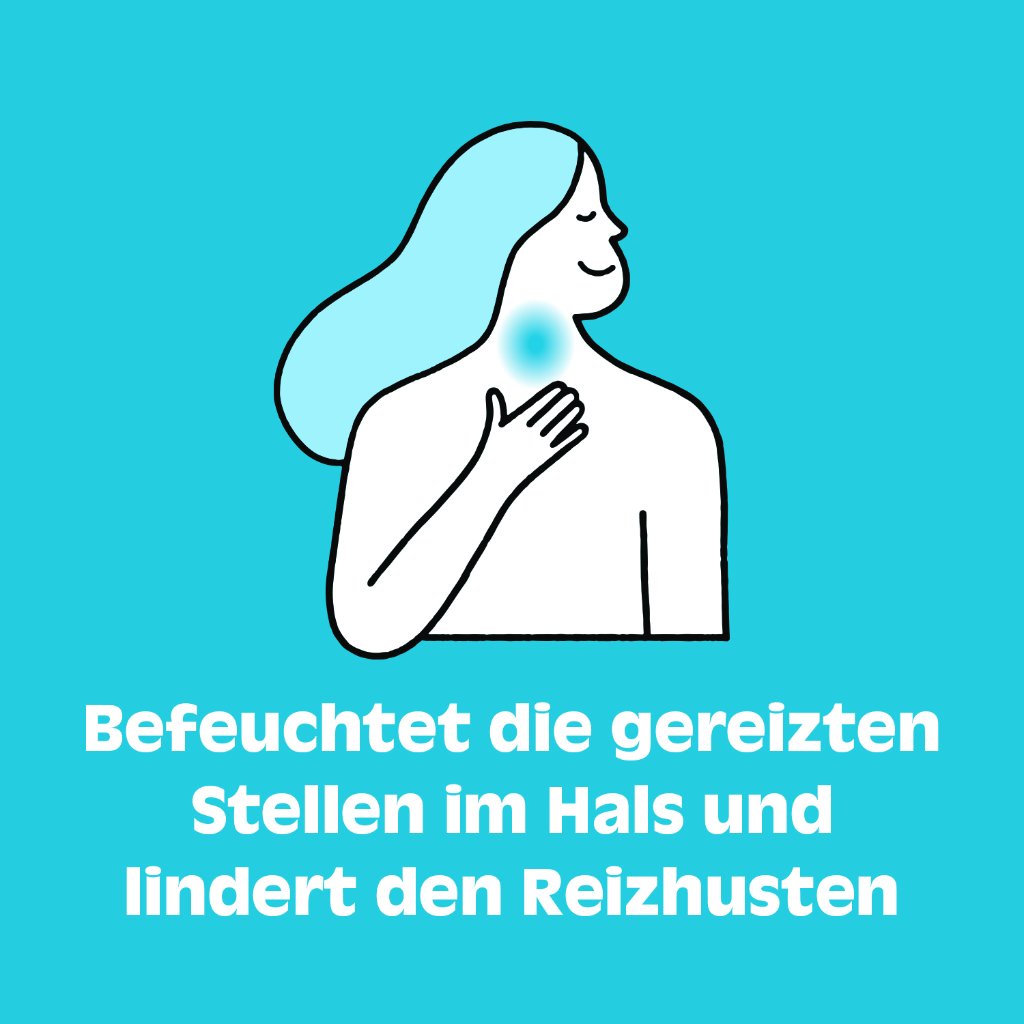 SILOMAT Hustenstiller Pentoxyverin 1,35 mg/ml Saft