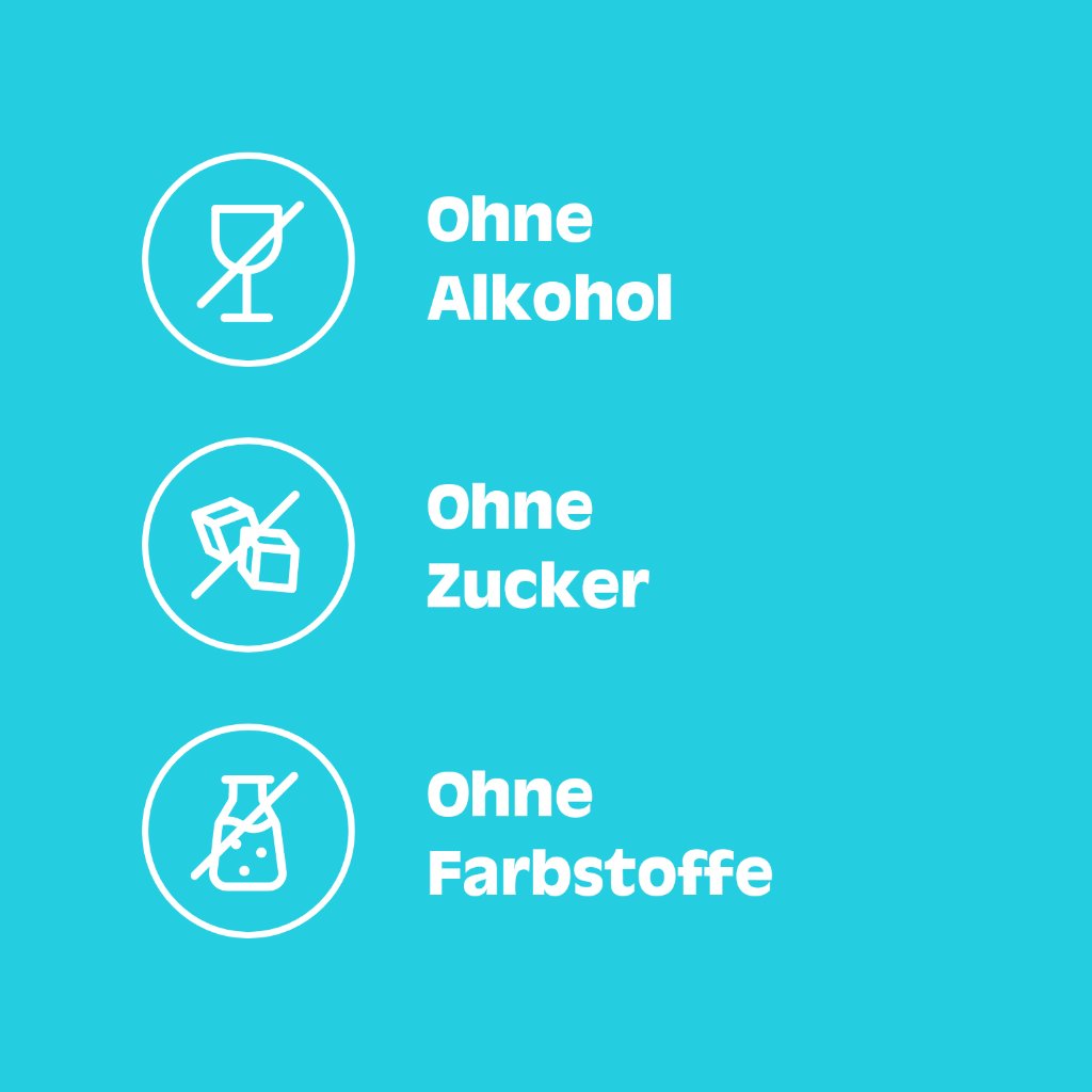 SILOMAT Hustenstiller Pentoxyverin 1,35 mg/ml Saft