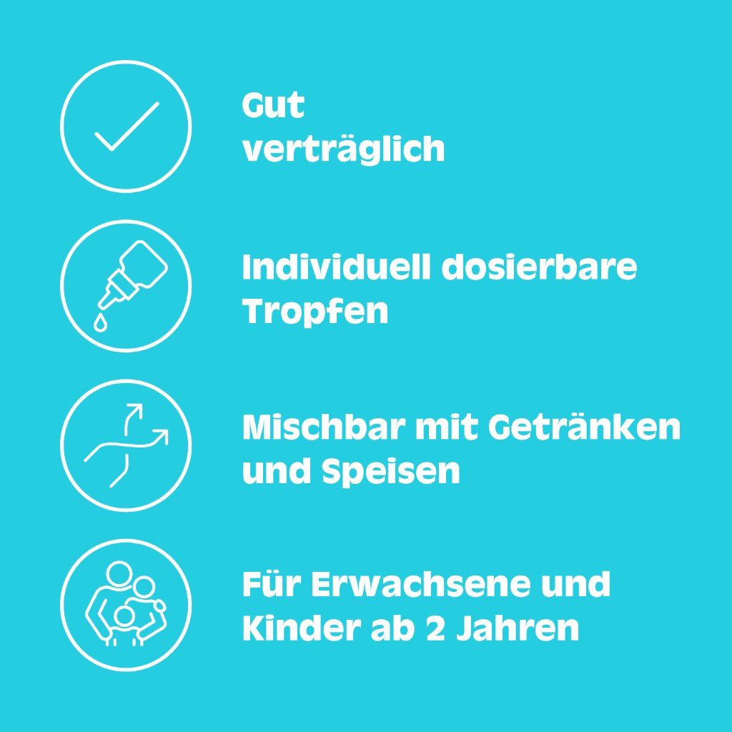 SILOMAT Hustenstiller Pentoxyverin 19 mg/ml TEI