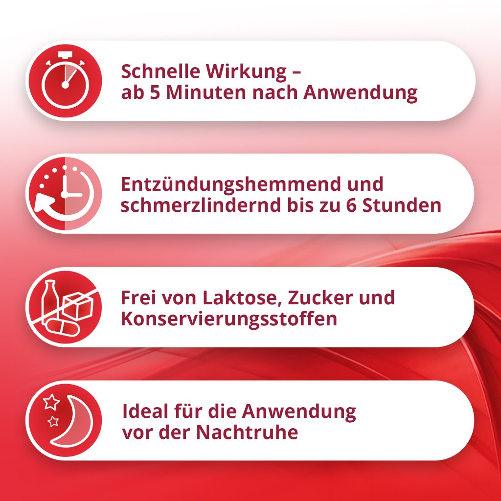 LEMOCIN Flurbiprofen 8,75mg/Dosis Spray Anw.Mundhö