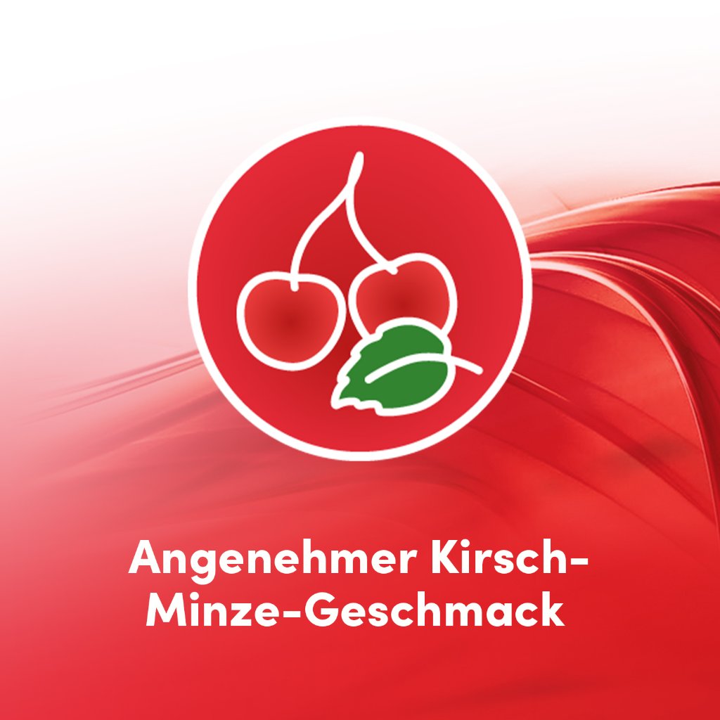 LEMOCIN Flurbiprofen 8,75mg/Dosis Spray Anw.Mundhö