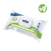 BACILLOL Zero Tissues