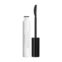Avène COUVRANCE Hochverträgliche Mascara Schwarz