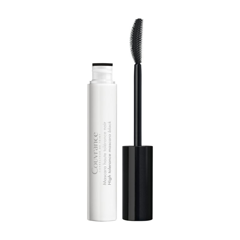 Avène COUVRANCE Hochverträgliche Mascara Schwarz