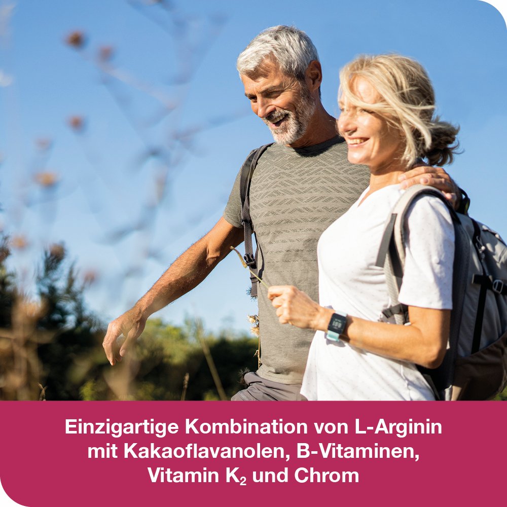 vasoLoges concept