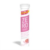 DEXTRO ENERGY Zero Calories° Pink Grapefruit