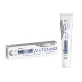 Curasept WHITENING Zahnpasta