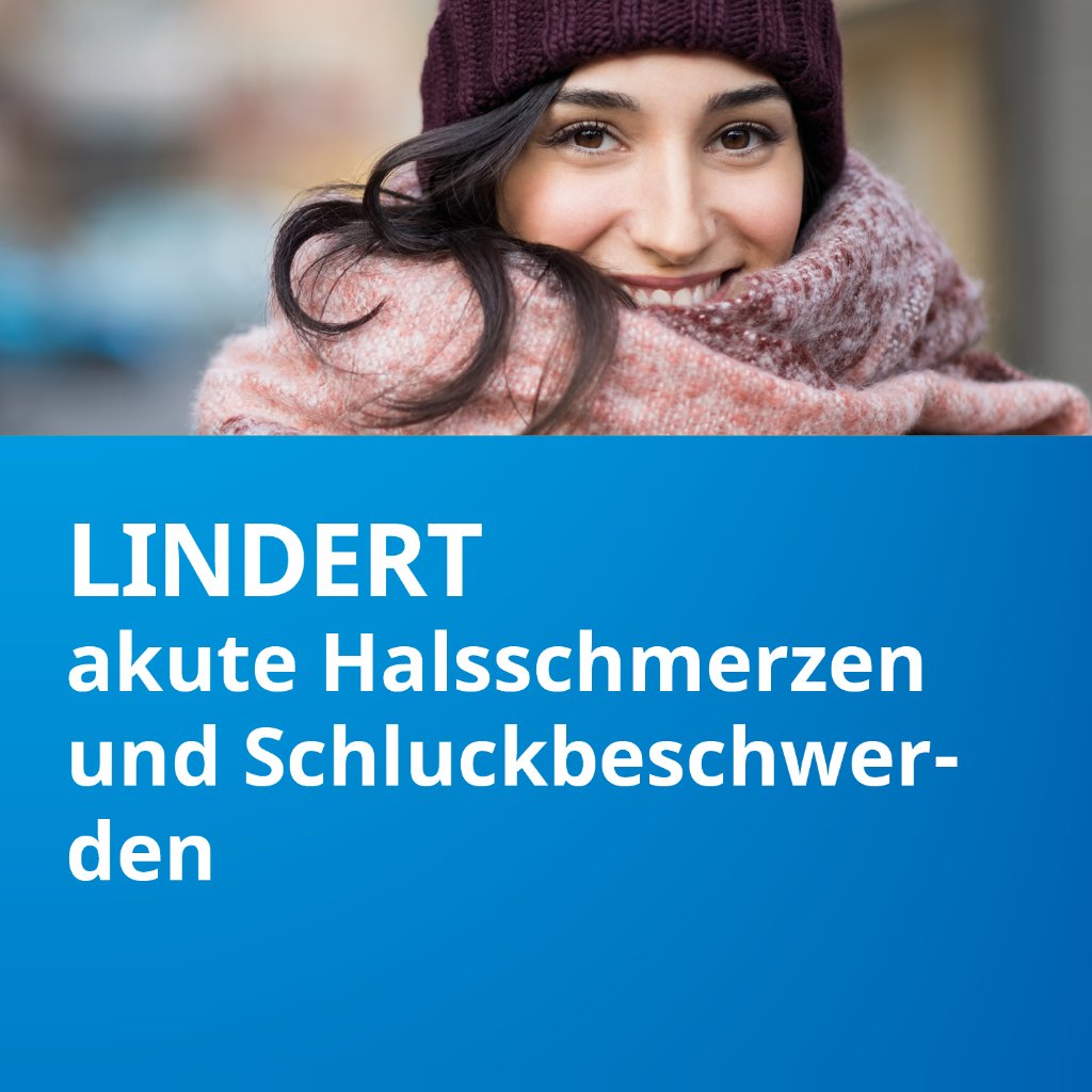 FLURBIPROFEN STADA 8,75 mg/Dosis Spray Anw.Mundhö.