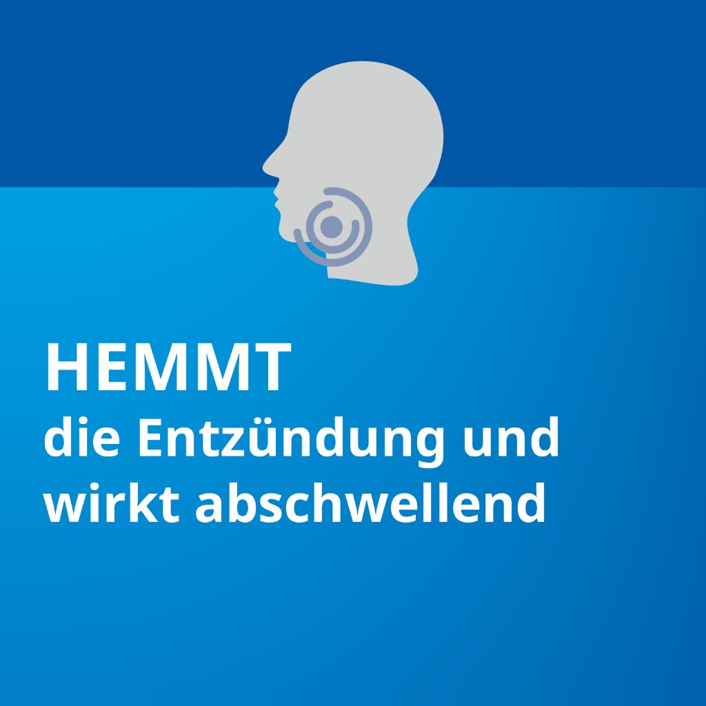 FLURBIPROFEN STADA 8,75 mg/Dosis Spray Anw.Mundhö.