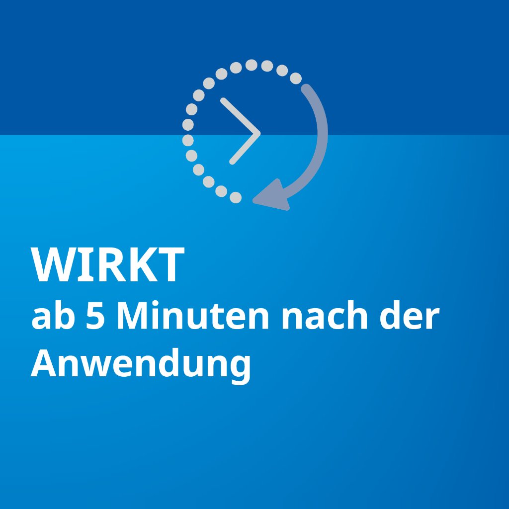 FLURBIPROFEN STADA 8,75 mg/Dosis Spray Anw.Mundhö.