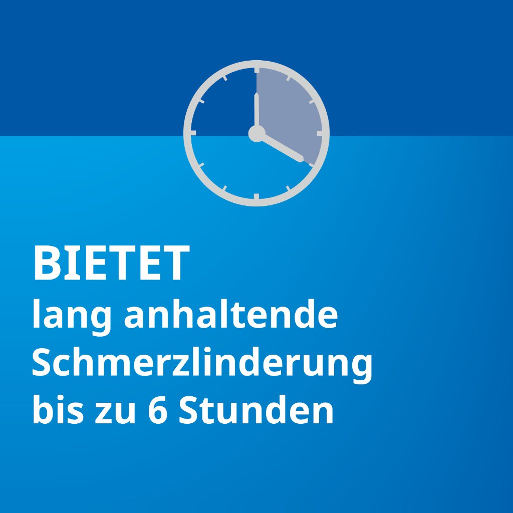 FLURBIPROFEN STADA 8,75 mg/Dosis Spray Anw.Mundhö.