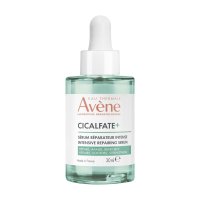 Avène CICALFATE+ INTENSIV REGENERIERENDES SERUM