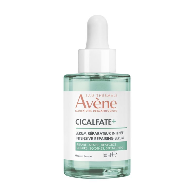 Avène CICALFATE+ INTENSIV REGENERIERENDES SERUM