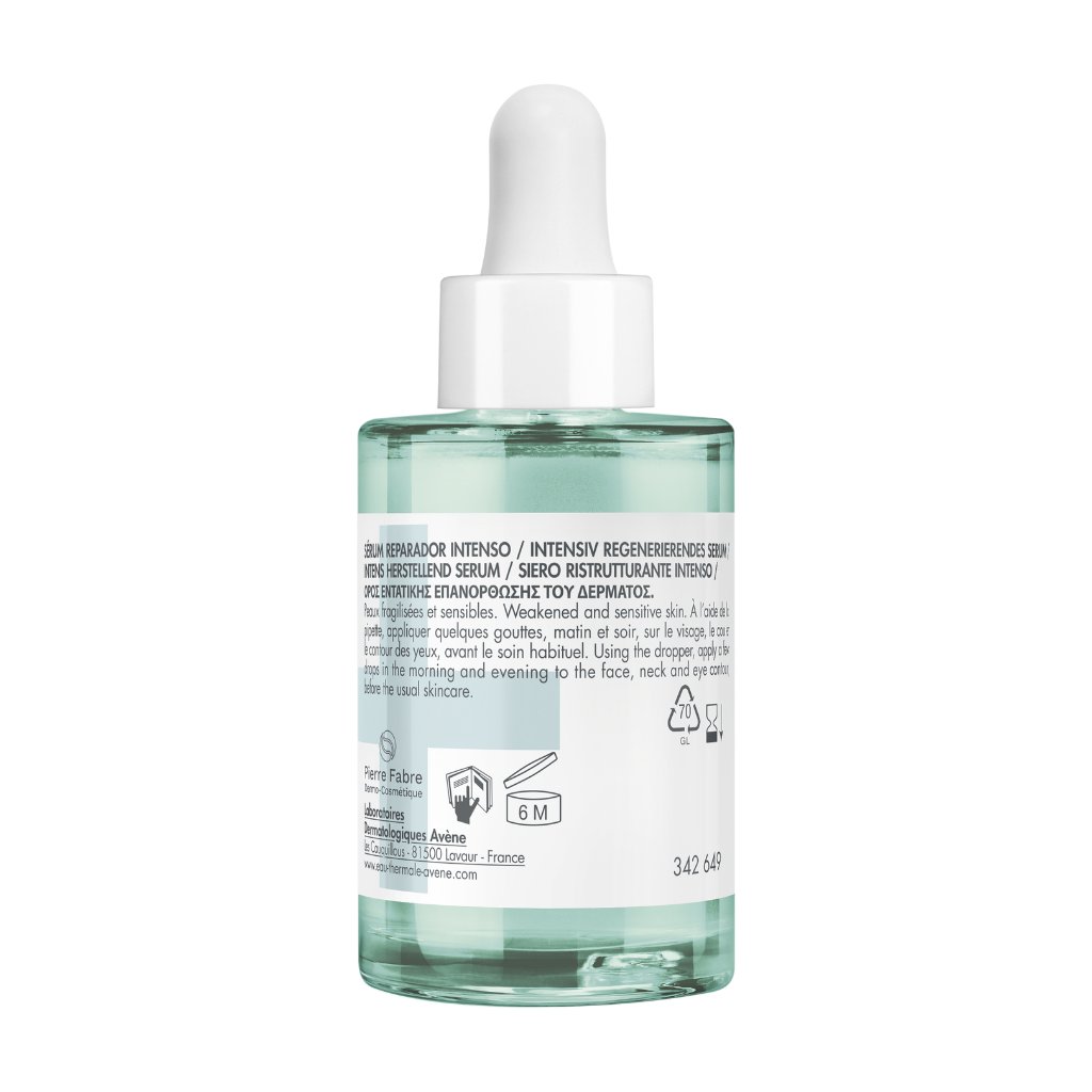 Avène CICALFATE+ INTENSIV REGENERIERENDES SERUM