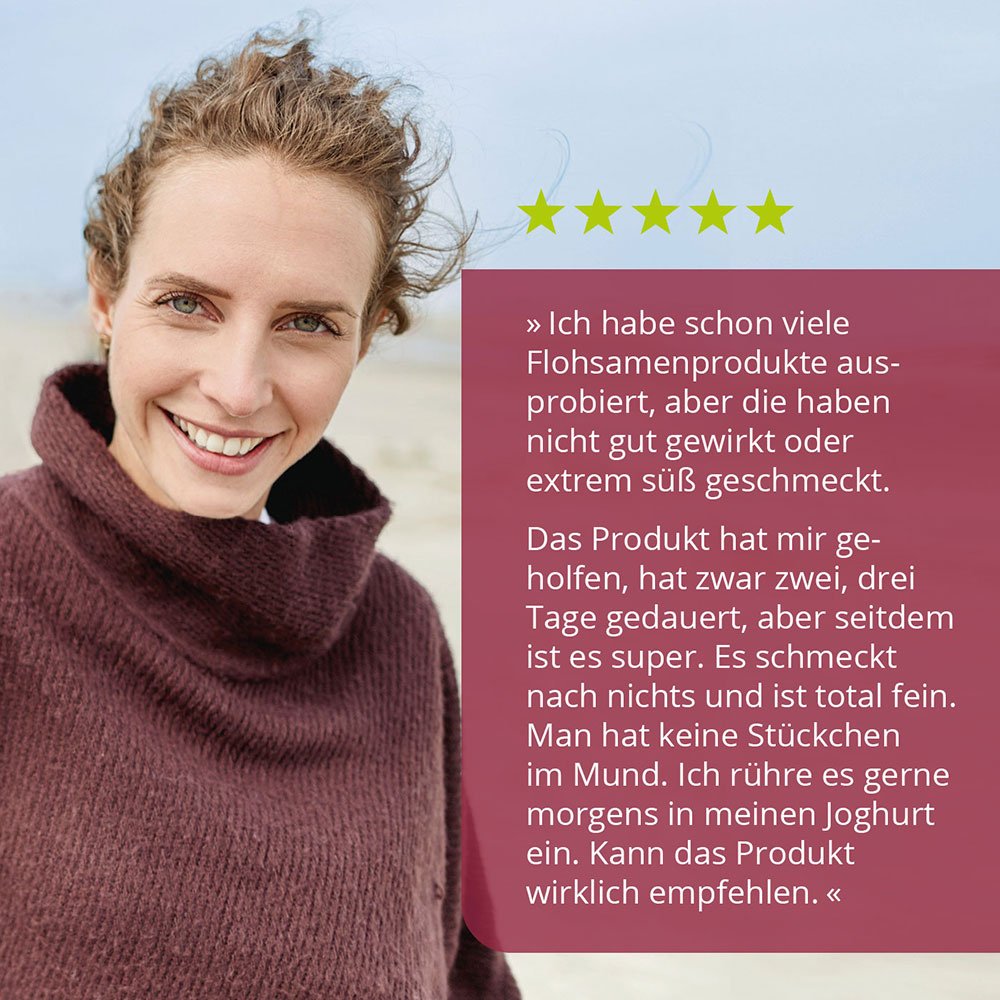 MYBIOTIK PRAELASAN Pulver