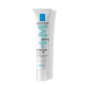 Effaclar Duo+M