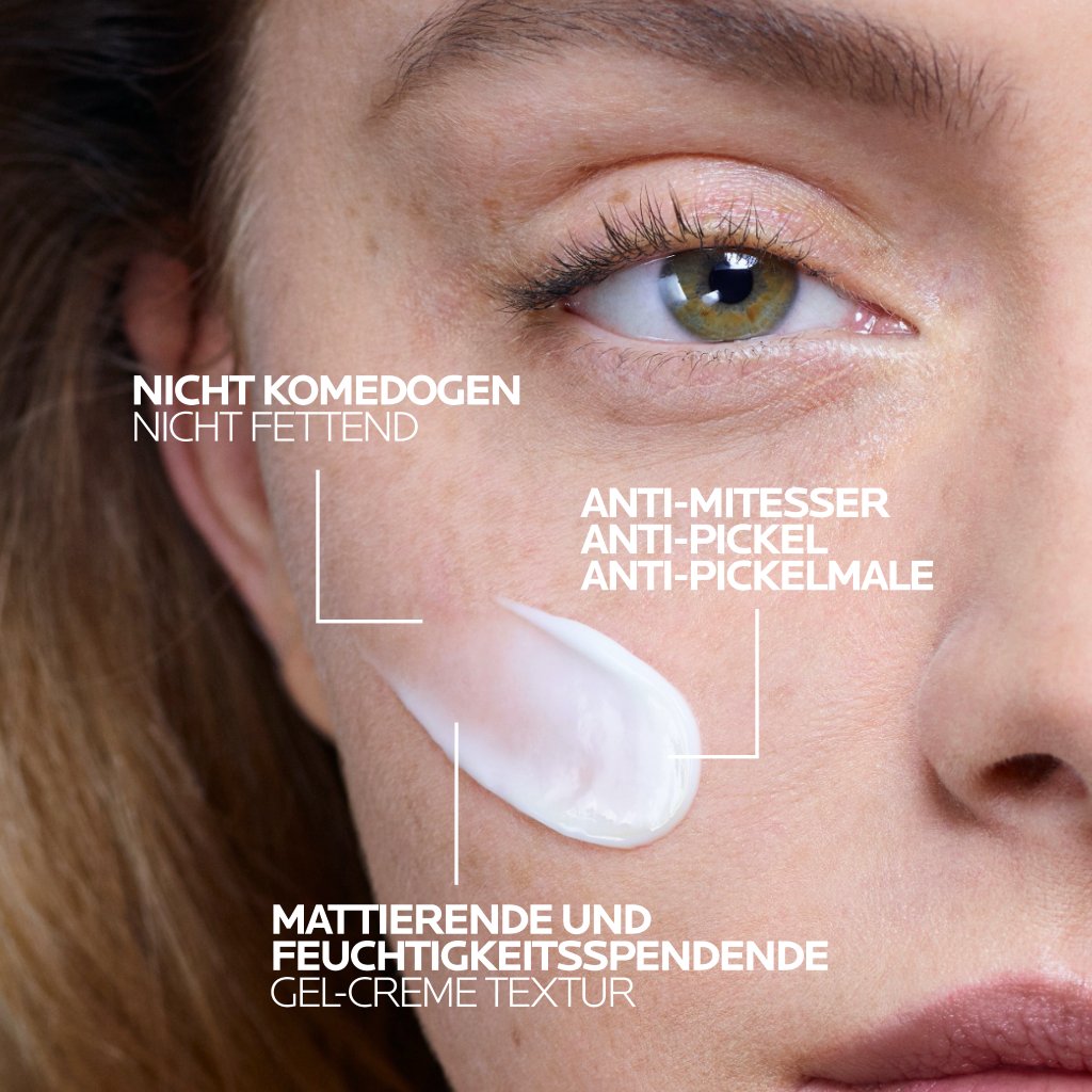 Effaclar Duo+M