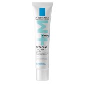 Effaclar Duo+M