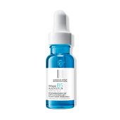 Hyalu B5 Augenserum