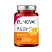 EUNOVA Multivitamin Gummies