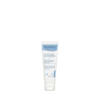 DEXERYL® Pflegecreme