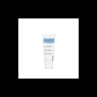 DEXERYL® Pflegecreme